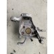 Fuzeta dreapta spate VOLVO XC90 2016-2023 31658534 32395005 31658320 Fuzeta dreapta spate VOLVO XC90 2016-2023 31658534 32395005 31658320