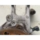 Fuzeta stanga spate VOLVO XC90 2016-2023 31658533 32395004 31658319 Fuzeta stanga spate VOLVO XC90 2016-2023 31658533 32395004 31658319