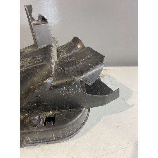 Housing Controller Computer 2.0 VOLVO V40 2013-2014 31338662 31338665