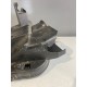 Housing Controller Computer 2.0 VOLVO V40 2013-2014 31338662 31338665