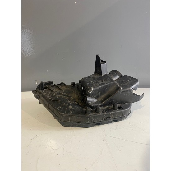Housing Controller Computer 2.0 VOLVO V40 2013-2014 31338662 31338665