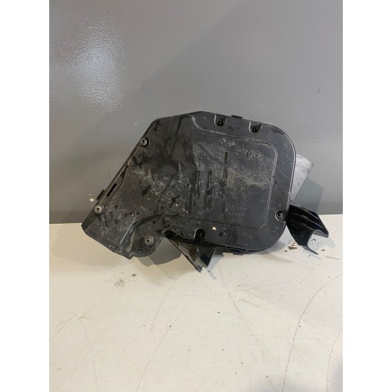 Housing Controller Computer 2.0 VOLVO V40 2013-2014 31338662 31338665