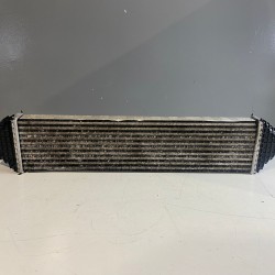 Intercooler Radiator Volvo S60 V40 V60 V70 31367277