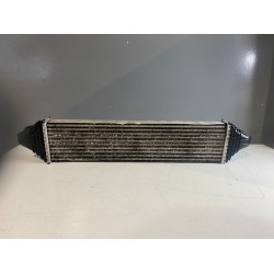 Intercooler Radiator Volvo S60 V40 V60 V70 31367277