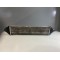 Radiator intercooler Volvo S60 V40 V60 V70 31367277