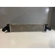 Radiator intercooler Volvo S60 V40 V60 V70 31367277