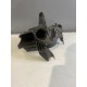 Housing Controller Computer 2.0 VOLVO V40 2013-2014 31338662 31338665
