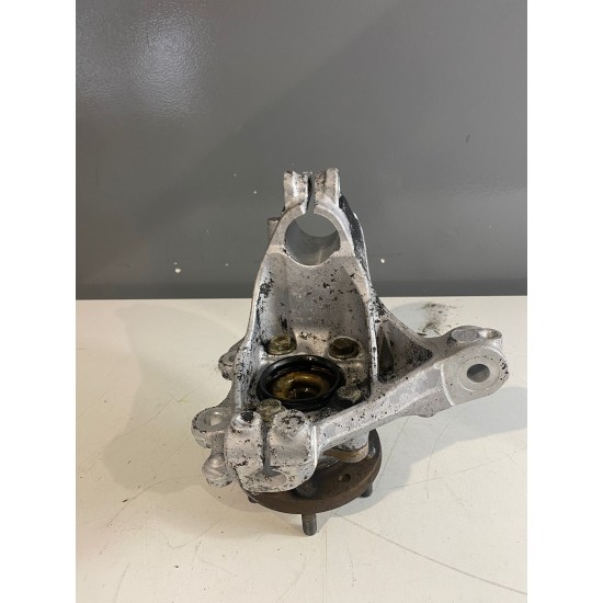Fuzeta fata dreapta VOLVO V40 2012-2019 31387651