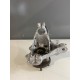 Fuzeta fata dreapta VOLVO V40 2012-2019 31387651