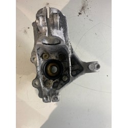 Fuzeta fata dreapta VOLVO V40 2012-2019 31387651