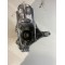 Fuzeta fata dreapta VOLVO V40 2012-2019 31387651