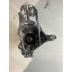 Fuzeta fata dreapta VOLVO V40 2012-2019 31387651
