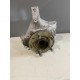 Fuzeta fata dreapta VOLVO V40 2012-2019 31387651