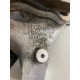 Fuzeta fata dreapta VOLVO V40 2012-2019 31387651
