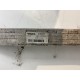 Radiator intercooler Volvo S60 V40 V60 V70 31367277