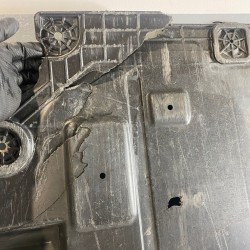 Engine protecting casing VOLVO V40 2019 31440279