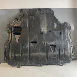 Engine protecting casing VOLVO V40 2019 31440279