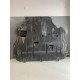 Engine protecting casing VOLVO V40 2019 31440279 Engine protecting casing VOLVO V40 2019 31440279