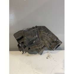 Housing Controller Computer 2.0 VOLVO V40 2013-2014 31338662 31338665