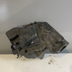 Housing Controller Computer 2.0 VOLVO V40 2013-2014 31338662 31338665