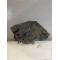 Housing Controller Computer 2.0 VOLVO V40 2013-2014 31338662 31338665