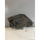 Housing Controller Computer 2.0 VOLVO V40 2013-2014 31338662 31338665