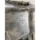 Housing Controller Computer 2.0 VOLVO V40 2013-2014 31338662 31338665