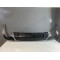 Rear bumper spoiler with sensor holes Volvo V40 R-Design 31347162 31347159