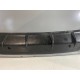Rear bumper spoiler with sensor holes Volvo V40 R-Design 31347162 31347159