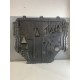 Engine protecting casing VOLVO V40 2019 31440279 Engine protecting casing VOLVO V40 2019 31440279