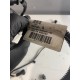 Instalatie bara spate cu senzori Volvo V40 31327377