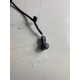 Instalatie bara spate cu senzori Volvo V40 31327377