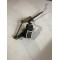 Rear sensor helper frame VOLVO S60R 2006-2009 8622446 