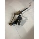 Rear sensor helper frame VOLVO S60R 2006-2009 8622446 