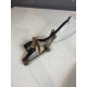 Rear sensor helper frame VOLVO S60R 2006-2009 8622446 
