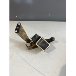 Cantar xenon punte spate VOLVO S60R 2006-2009 8622446 