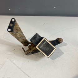 Rear sensor helper frame VOLVO S60R 2006-2009 8622446 