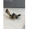 Rear sensor helper frame VOLVO S60R 2006-2009 8622446 