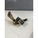 Rear sensor helper frame VOLVO S60R 2006-2009 8622446 