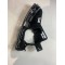 Suport bara fata dreapta VOLVO XC60 Facelift 2014+ 31383886 30763434