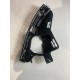 Suport bara fata dreapta VOLVO XC60 Facelift 2014+ 31383886 30763434