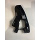 Suport bara fata dreapta VOLVO XC60 Facelift 2014+ 31383886 30763434