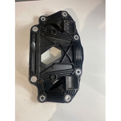 Suport grup spate VOLVO S60R V70 XC70 S80 2006-2009 30639931 31262069