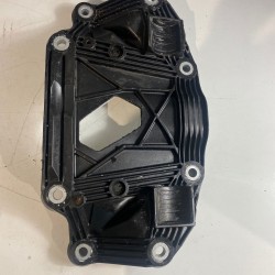 Rear differential mount bracket VOLVO S60R V70 XC70 S80 2006-2009 30639931 31262069