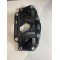 Rear differential mount bracket VOLVO S60R V70 XC70 S80 2006-2009 30639931 31262069