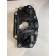 Rear differential mount bracket VOLVO S60R V70 XC70 S80 2006-2009 30639931 31262069 Rear differential mount bracket VOLVO S60R V70 XC70 S80 2006-2009 30639931 31262069