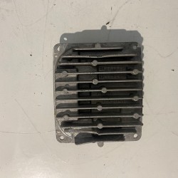 Drive unit headlight VOLVO V40 2019 32228487
