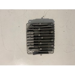 Modul far VOLVO V40 2019 32228487