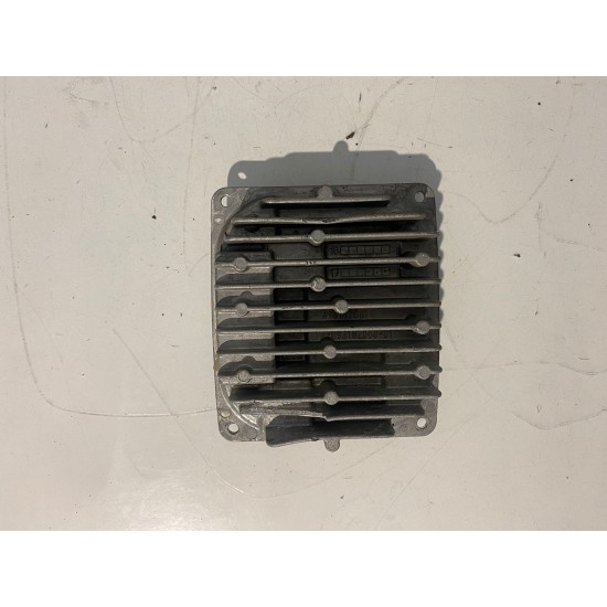 Modul far VOLVO V40 2019 32228487 Modul far VOLVO V40 2019 32228487