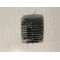 Modul far VOLVO V40 2019 32228487